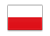 SOVIMA srl - Polski